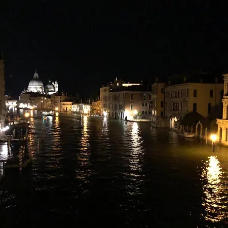 Casanova Flat 아파트 *